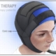 Cold Cap Therapy