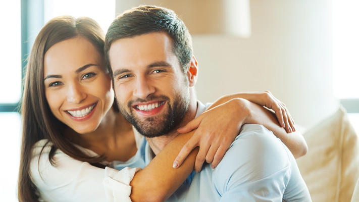 Nashville Laser Therapy