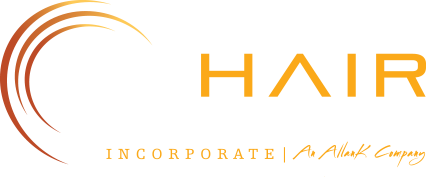 Men's Hair Loss Before & After Logo - HPIHair Partners
