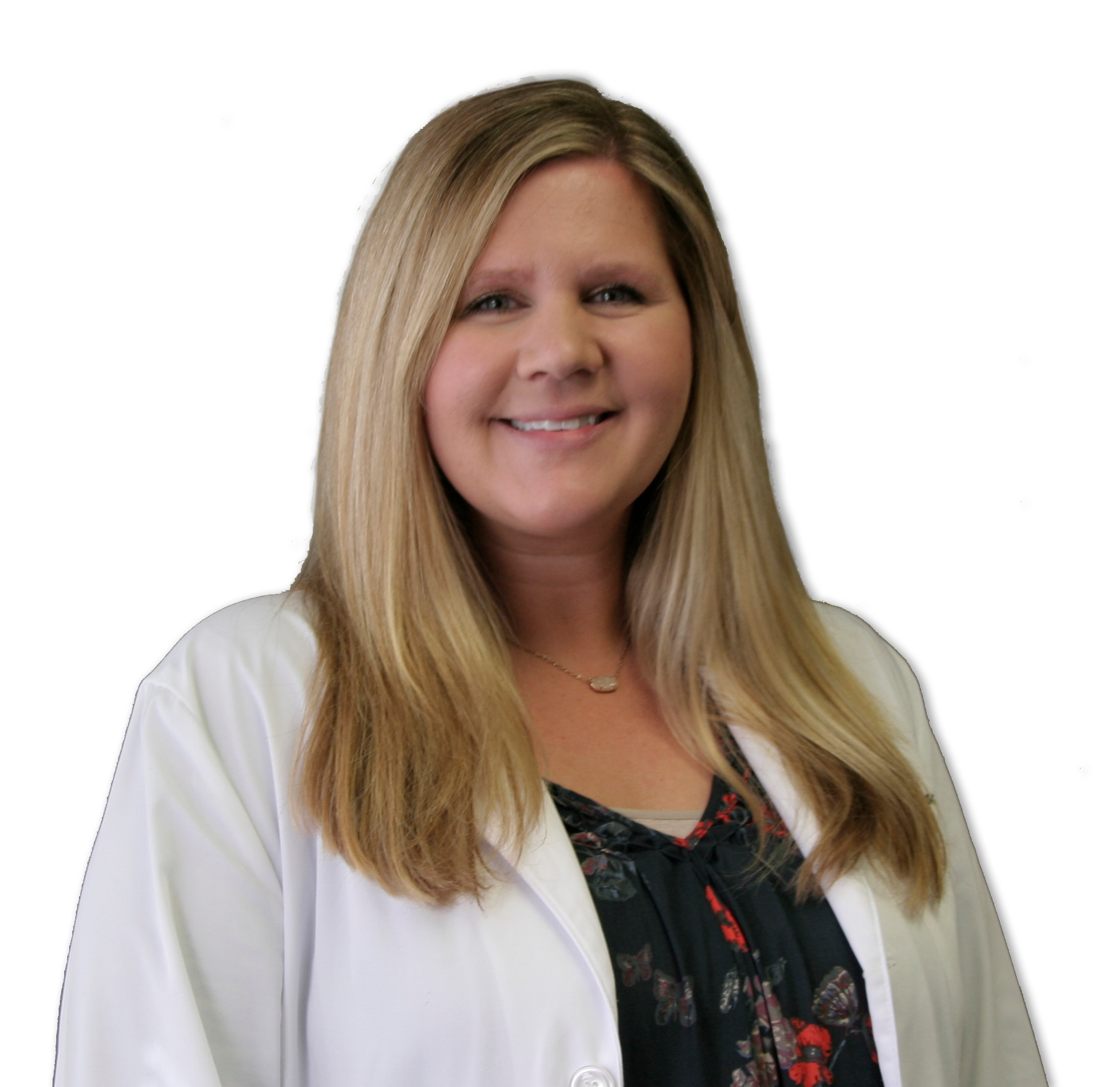 Katie Watson, FNP-C