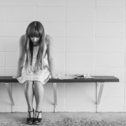Female Stress, Hair loss