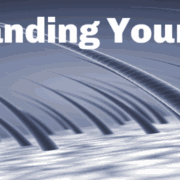 Understanding Your Strands