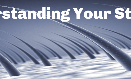 Understanding Your Strands