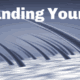 Understanding Your Strands