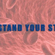Understand your strands AlopeciaDX