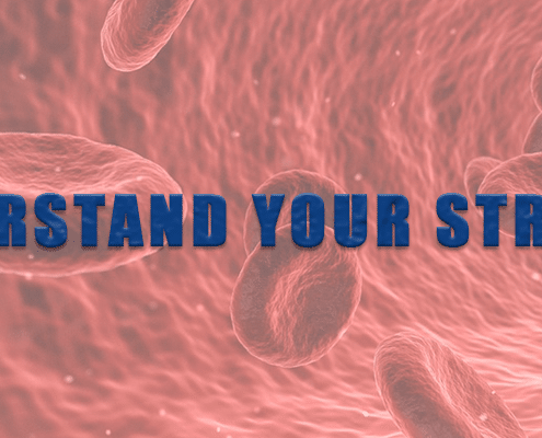 Understand your strands AlopeciaDX