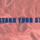Understand your strands AlopeciaDX