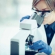 Researcher Scaled
