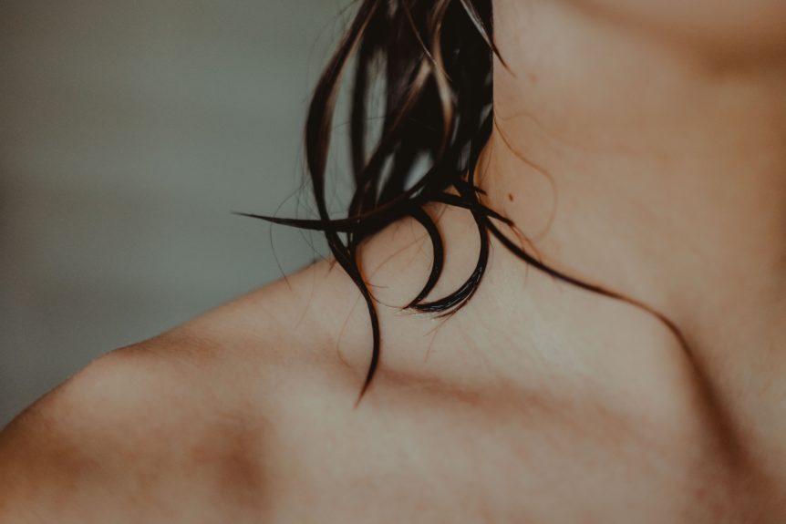 Understanding Telogen Effluvium Hpi Hair Partners Nashville