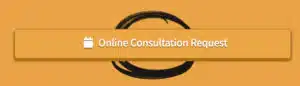 online consultation request
