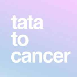 Tata To Cancer