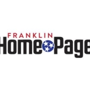 Franklin Homepage