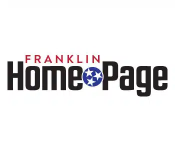 Franklin Homepage