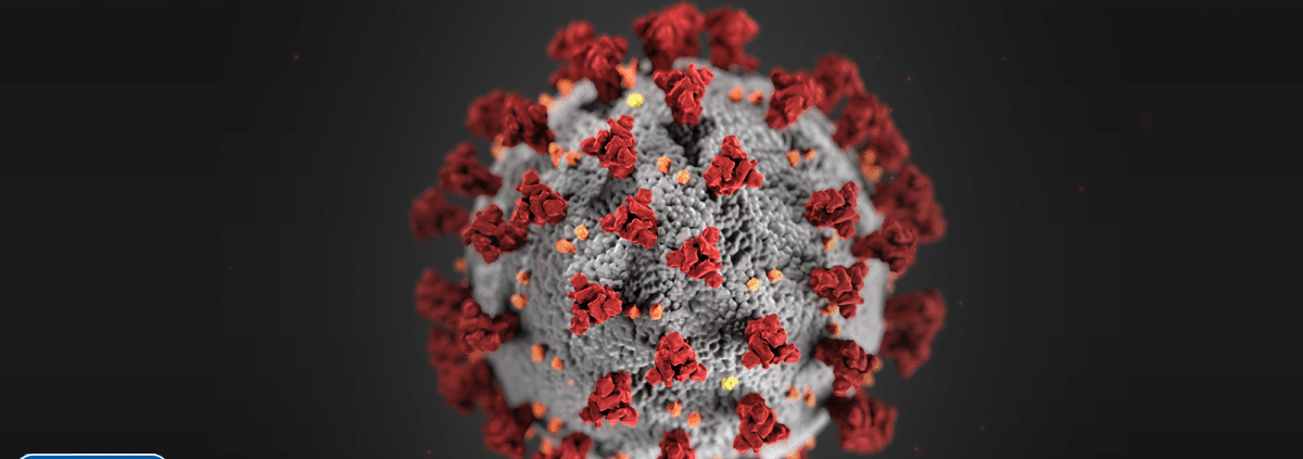 Coronavirus Disease