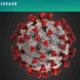 Coronavirus Disease