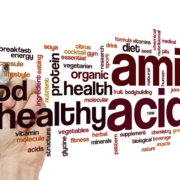 Amino Acids