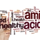 Amino Acids