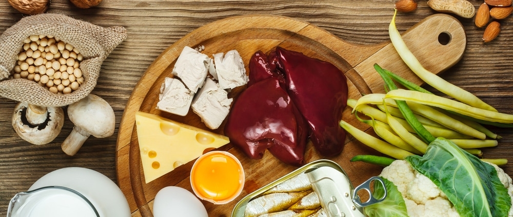 Healthy Food