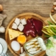 Healthy Food