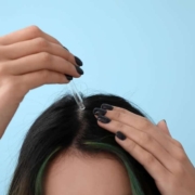 Does Finasteride, Minoxidil, Tretinoin Cure Hair Loss?