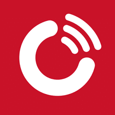 Player FM podcast logo icon