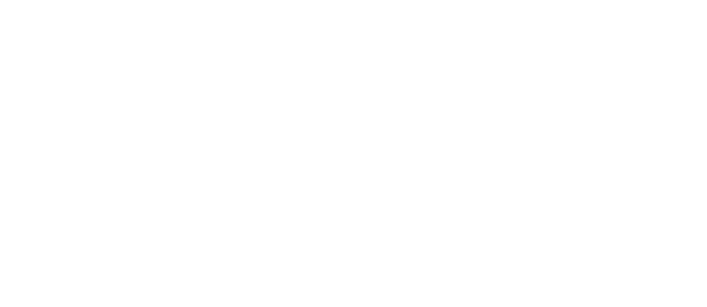 HPI Hair Logo White