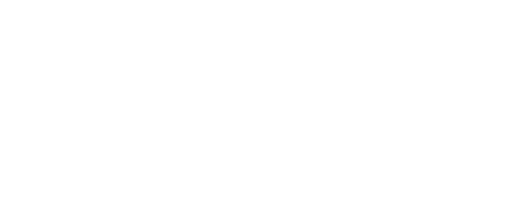 Logo of hpihair, featuring stylized hair strands and the tagline 'confidence restored.'.