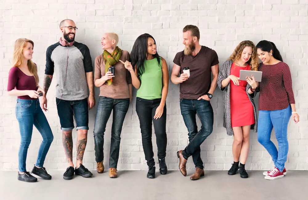 group-of-multi-cultural-men-women-with-various-hair-skin