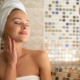 Steam Treatments banner