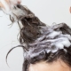Hard Water and Hair Loss