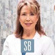 Styleblueprint feature