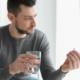 Effects of Oral Finasteride for Men blog banner