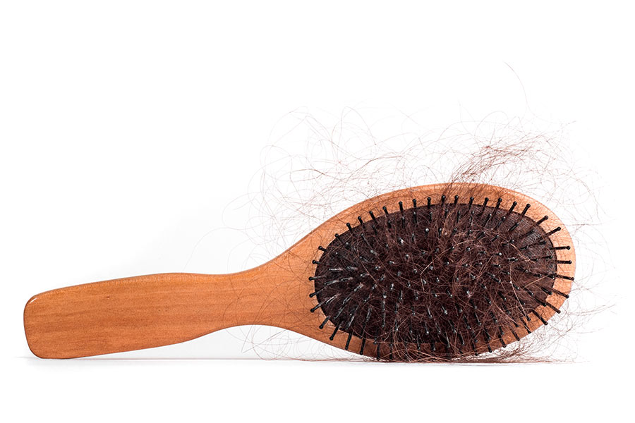 ObjectImages_hairbrush