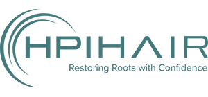 HPI Hair Partners