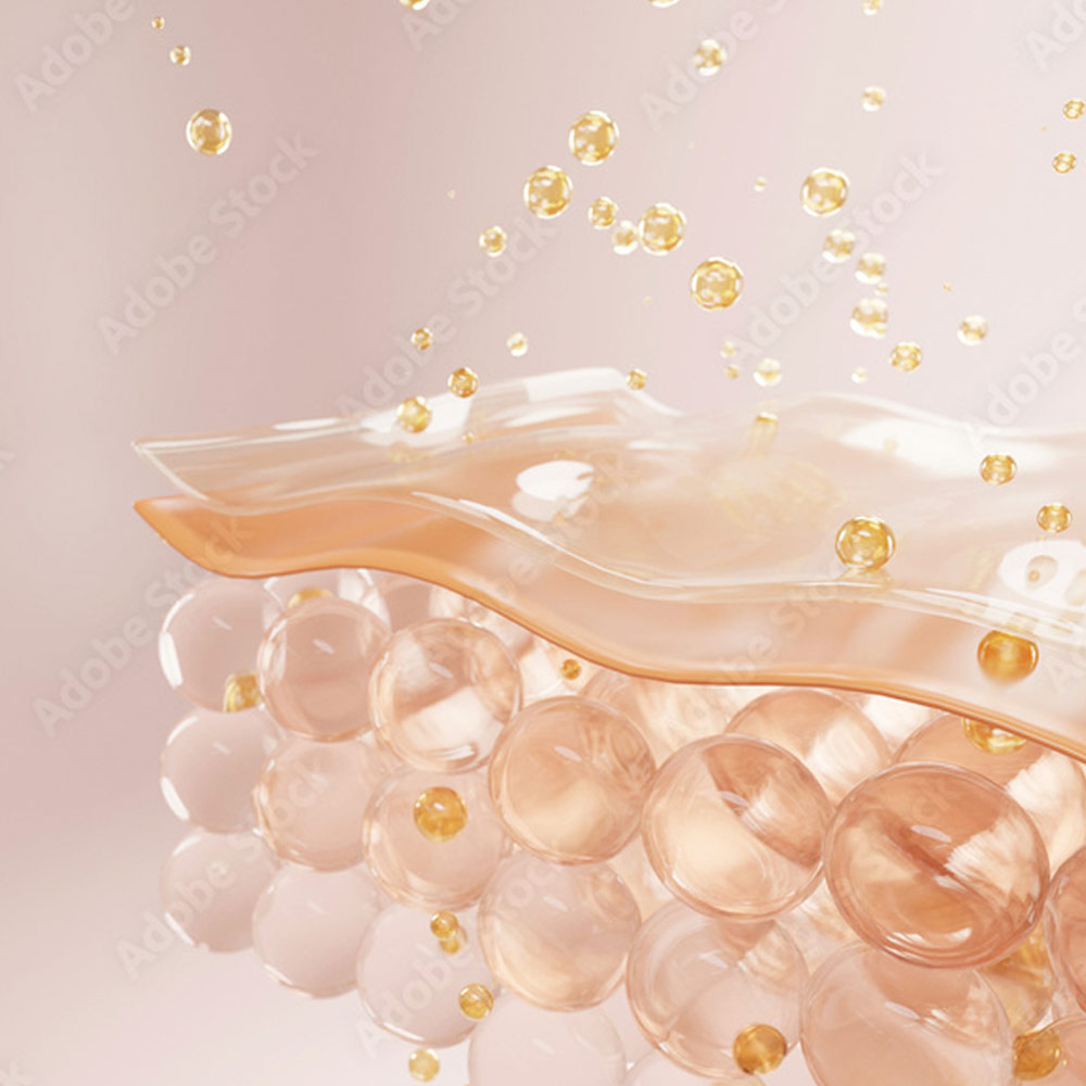 subpagefeatureimages_exosome_science_alt