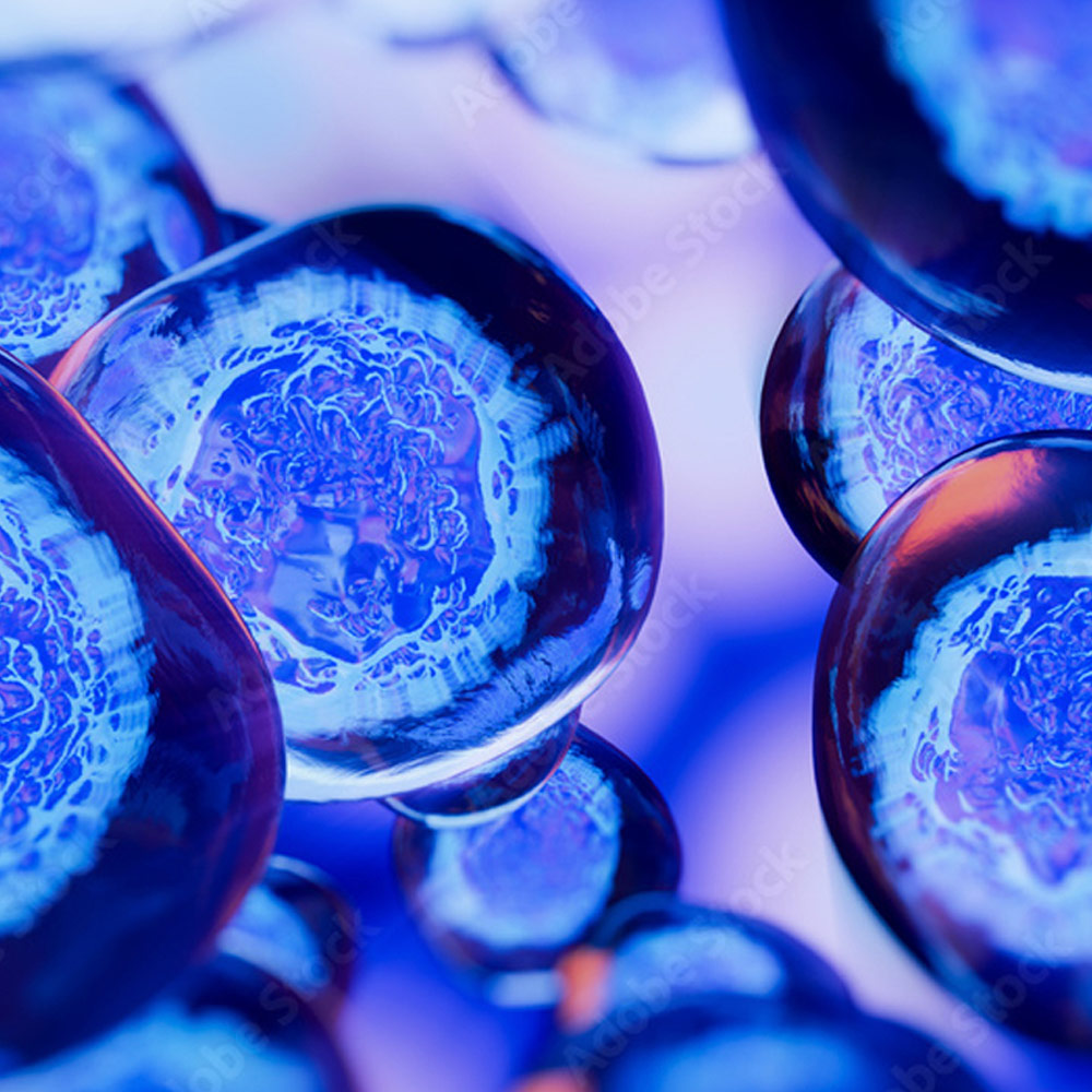 subpagefeatureimages_exosome_stemcell_alt