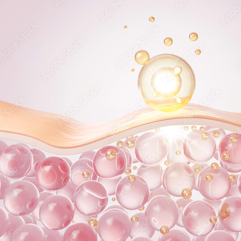 subpagefeatureimages_exosomes1_alt