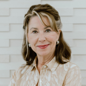 subpagefeatureimages_kimberlyvaughn