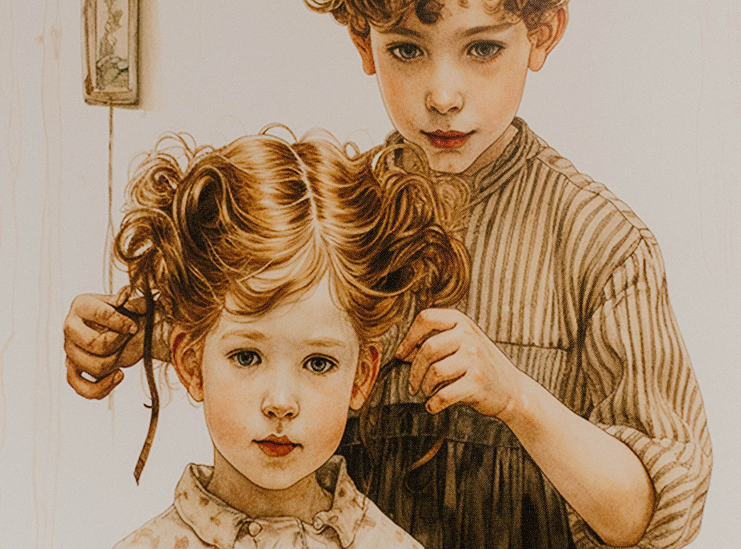 subpageheader_mobile_consultationrequest