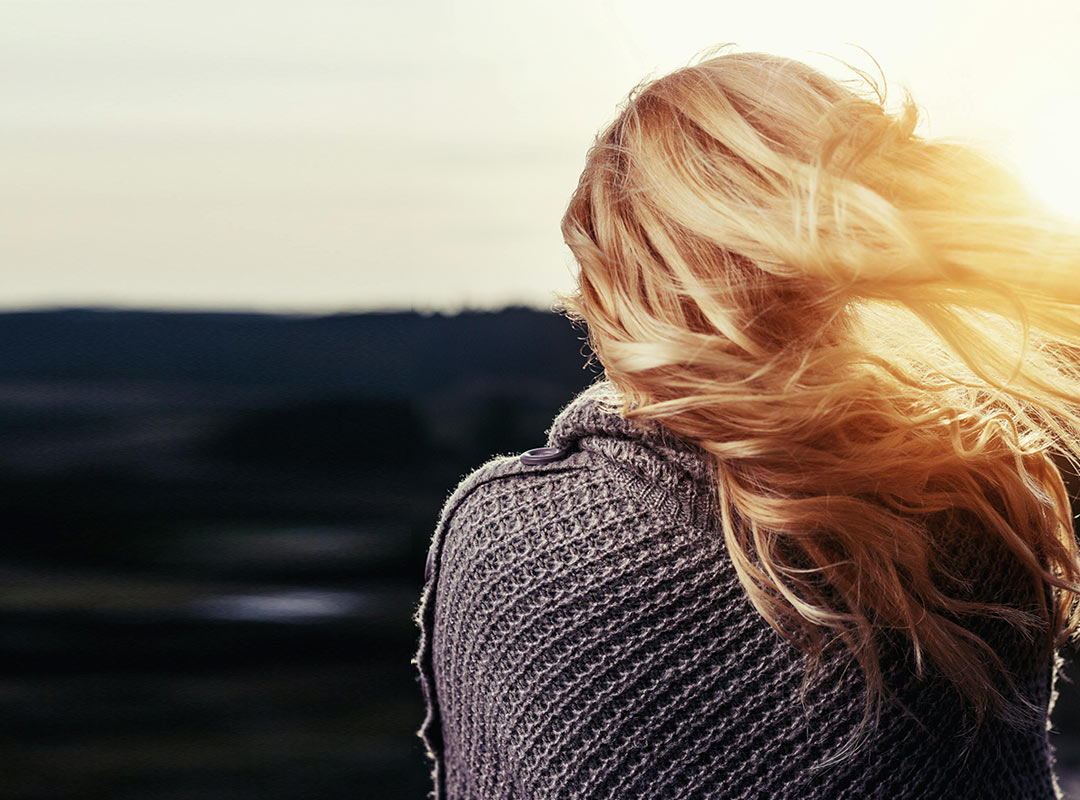 subpageheader_mobile_epigenetic