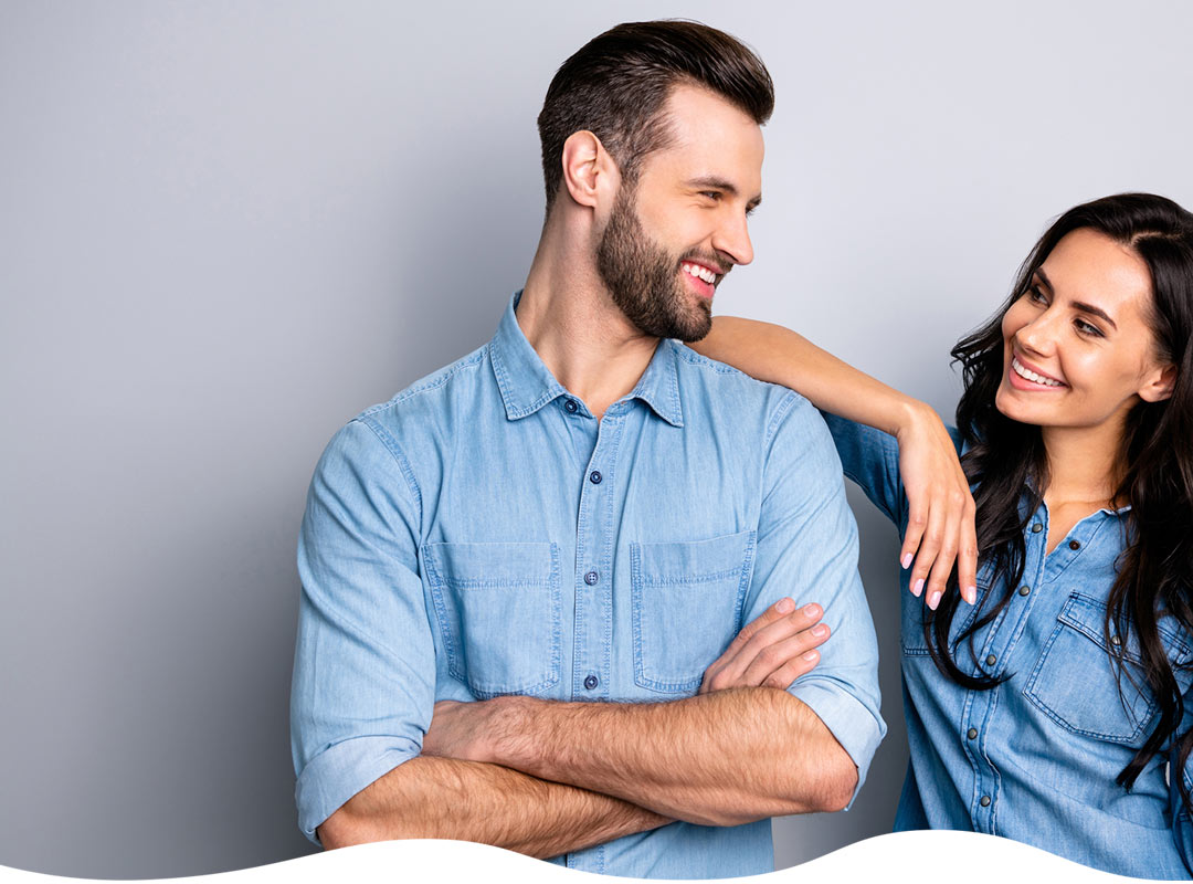 subpageheader_mobile_home