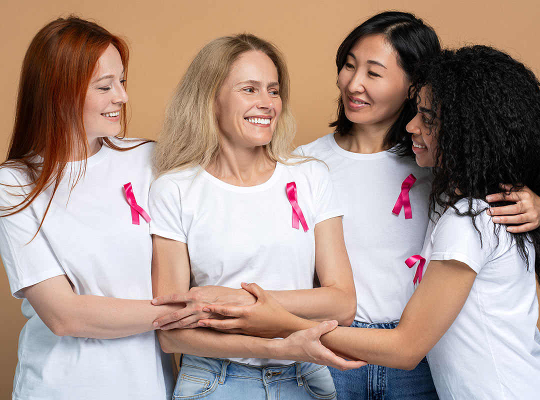 subpageheader_mobile_medical