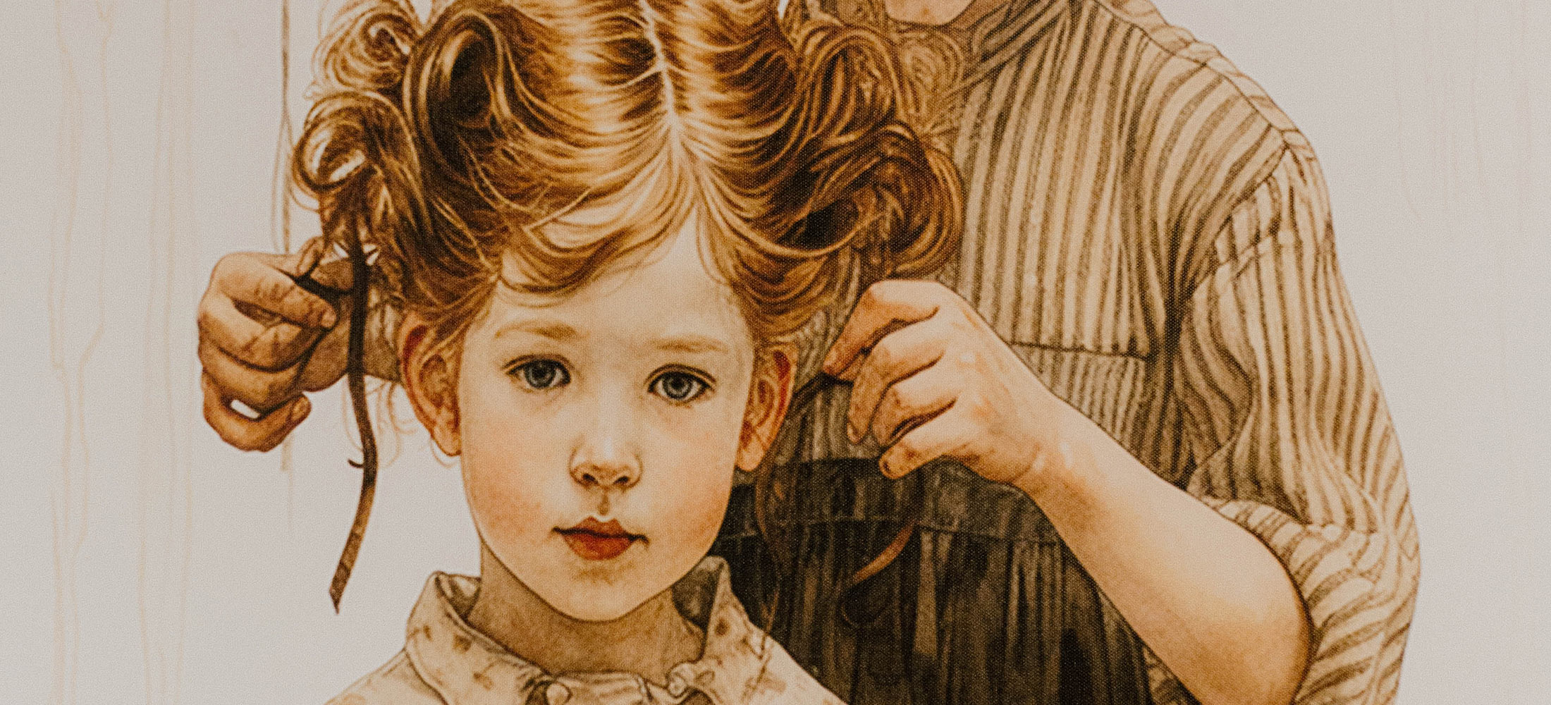 subpageheader_requestaconsultation