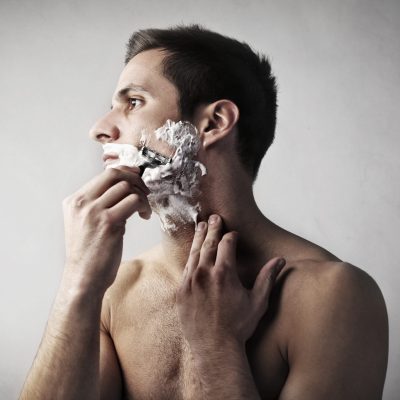 man-shaving-2